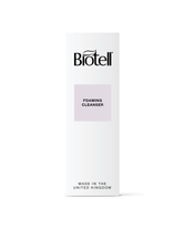 Biotell Foaming Cleanser